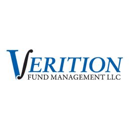 <strong>Verition Fund Management</strong> also stopped taking in money after having grown fourfold over the past two years to $3. . Verition fund management glassdoor